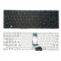 Acer Aspire VN7-592g keyboard, Replacement for Acer Aspire VN7-592g keyboard