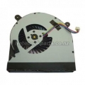Cheap Asus G750 fan, Replacement for Asus G750 fan