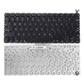 Apple A1181 keyboard, Replacement for Apple A1181 keyboard