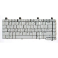 Compaq Presario V2000 keyboard, Replacement for Compaq Presario V2000 keyboard