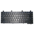 Compaq 350787-001 keyboard, Replacement for Compaq 350787-001 keyboard