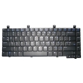 Compaq Presario V5000 keyboard, Replacement for Compaq Presario V5000 keyboard