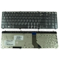 HP Pavilion dv7-3100 keyboard, Replacement for HP Pavilion dv7-3100 keyboard