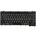 Toshiba Satellite A200 keyboard, Replacement for Toshiba Satellite A200 keyboard