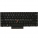 Lenovo IBM ThinkPad Edge E50 keyboard, Replacement for Lenovo IBM ThinkPad Edge E50 keyboard