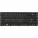 Samsung R470 R468 R467 R465 R463 keyboard, Replacement for Samsung R470 R468 R467 R465 R463 keyboard
