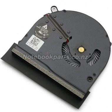 Acer DC28000HTD0 fan