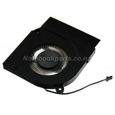 GPU cooling fan for DELTA NS85C28-18K16