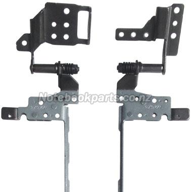 Acer Predator Helios 300 Ph315-51-72ul fan