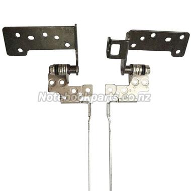 Asus Rog Gl753vd-q72sp fan