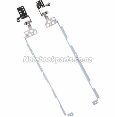 Screen hinges for Hp AM14C000200