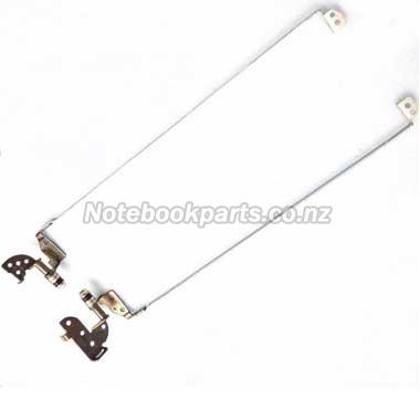 Screen hinges for Hp FBR39003010