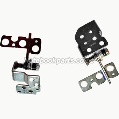 Msi Gf63 Thin 9rcx-690my fan