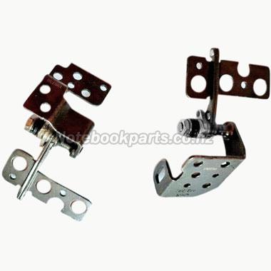 Msi Gf63 Thin 9rcx-690my fan