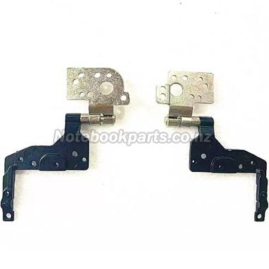 Dell Latitude 5420 fan