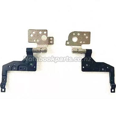 Dell Latitude 5420 fan