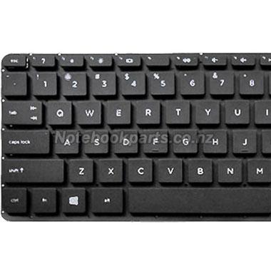 Darfon 9Z.N9HLN.90U fan