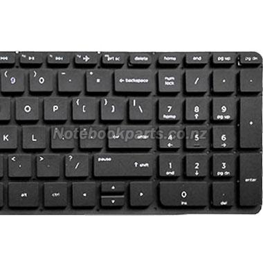 Darfon 9Z.N9HLN.90U fan