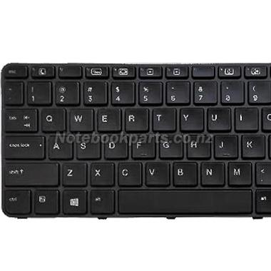 Hp Probook 650 G2 fan