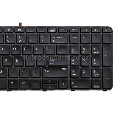 Hp Probook 650 G2 fan