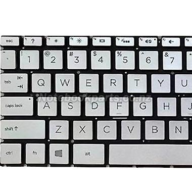 Hp Pavilion 14-ce0048ur fan