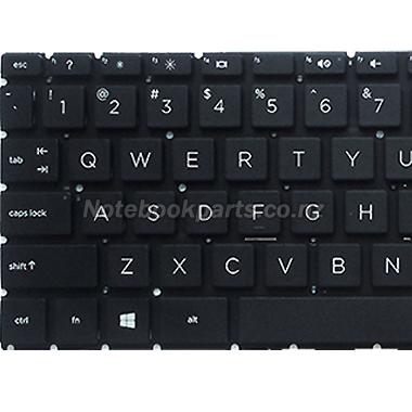 Hp Pavilion X360 14-cd1509sa fan