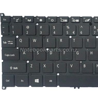 Acer 6b.gr7n1.031 fan