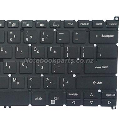 Acer 6b.gr7n1.031 fan