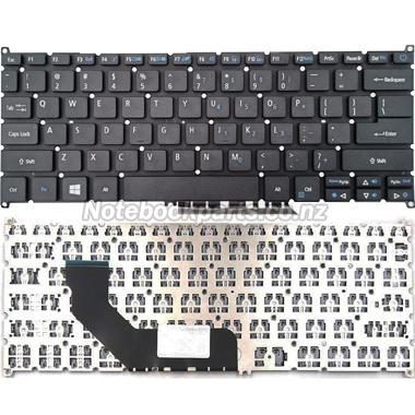 Keyboard for Acer Swift 3 Sf314-52