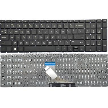 Hp 15-da1005ne fan
