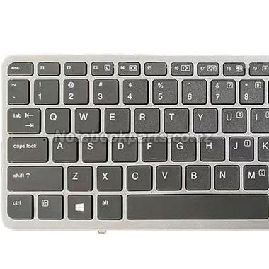 Hp Elitebook 840 G1 fan