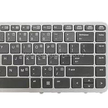 Hp Elitebook 840 G1 fan