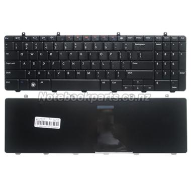 Dell 1MHM5 fan