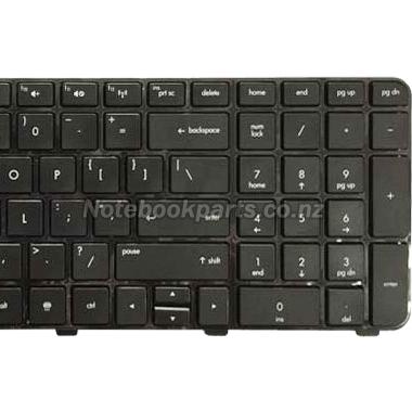 Quanta AENK5U034384A fan