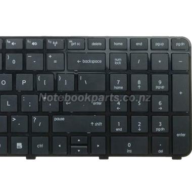 Primax 2B-04706W601 fan