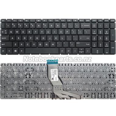 Keyboard for Compal PK132043E17