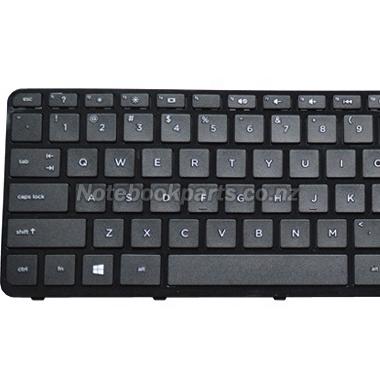 Hp Pavilion 17-e156us fan