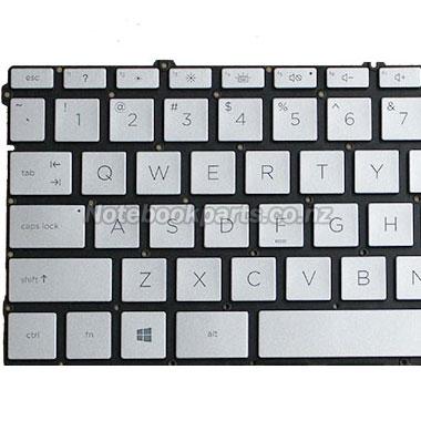 Hp Envy 13-ba1002ur fan