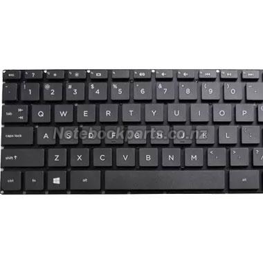 Hp Pavilion 14-ab024tx fan