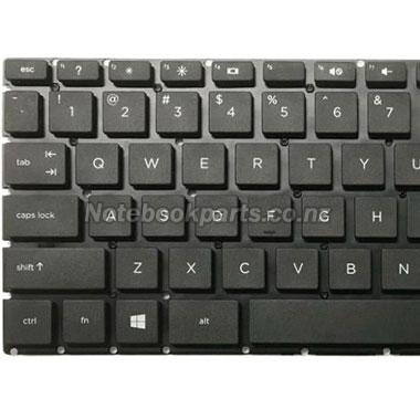 Hp Pavilion X360 14-ba028ng fan