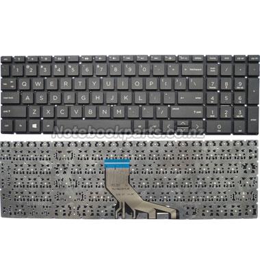 Keyboard for Hp 15q-ds0004tx