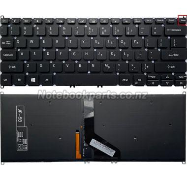 Acer NK.I1313.0DM fan