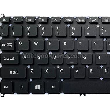 Acer NK.I1313.0DM fan