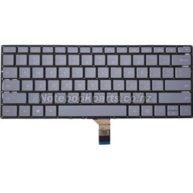 Keyboard for Microsoft Surface Laptop 3 1867