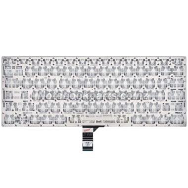 Microsoft Surface Laptop 3 1868 Pink fan