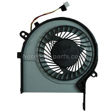 SUNON EF75070S1-C090-G99 fan