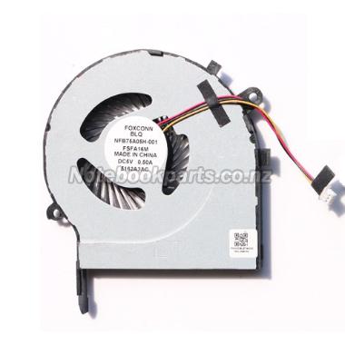 SUNON EF75070S1-C090-G99 fan