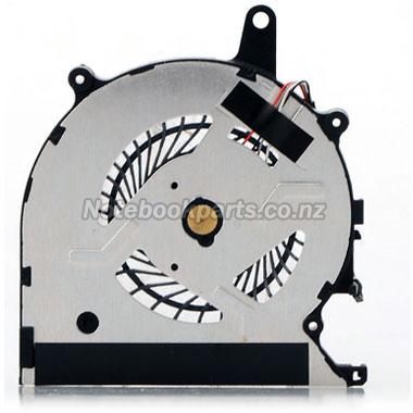 Sony Vaio Svp13226pxb fan