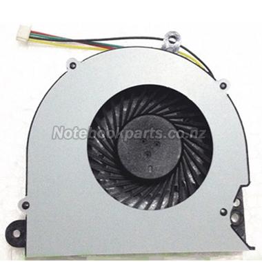SUNON MF60120V1-C050-S9A fan