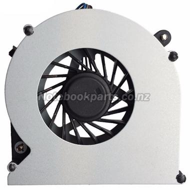 Hp 646285-001 fan